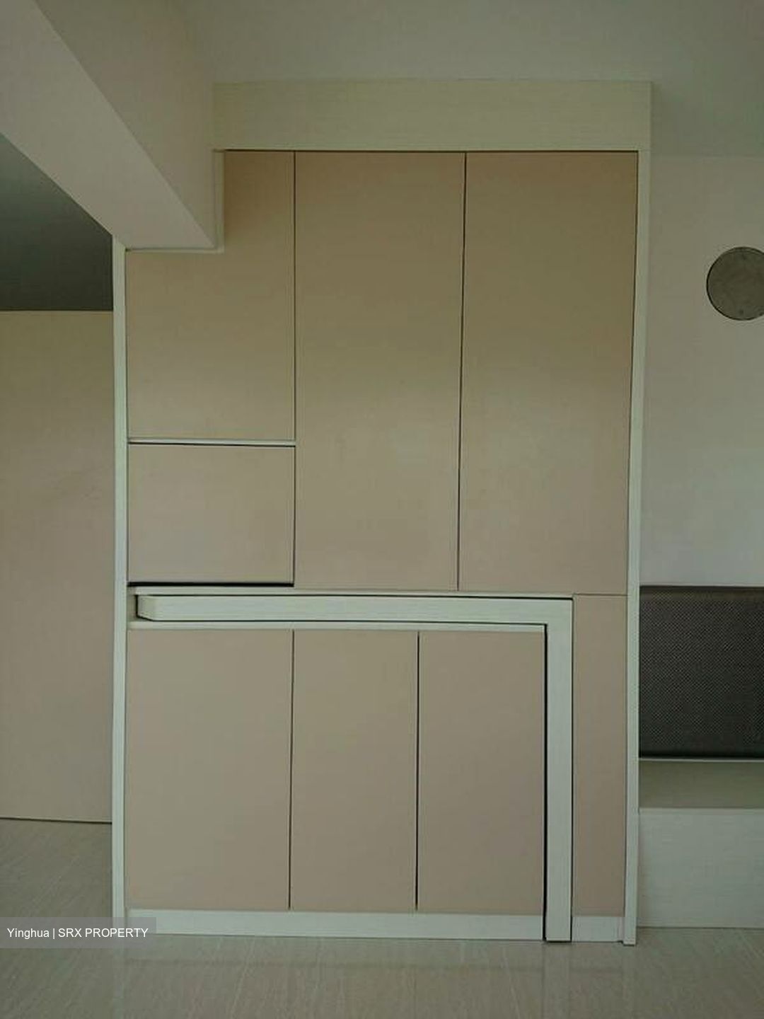 Blk 802B Keat Hong Crest (Choa Chu Kang), HDB 4 Rooms #519998421